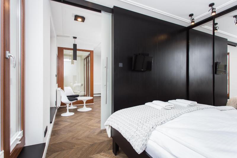 Hotel Inpoint Jewish Town 3*