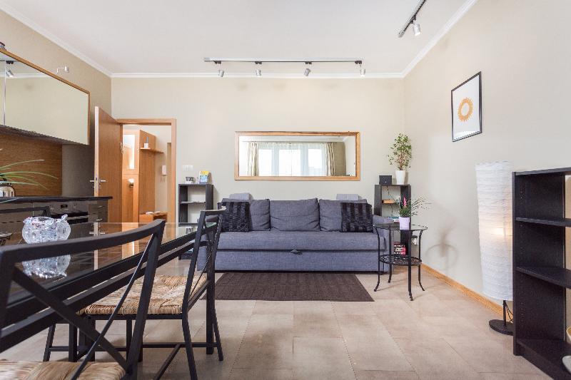 Inpoint Jewish Town Hotel 3*