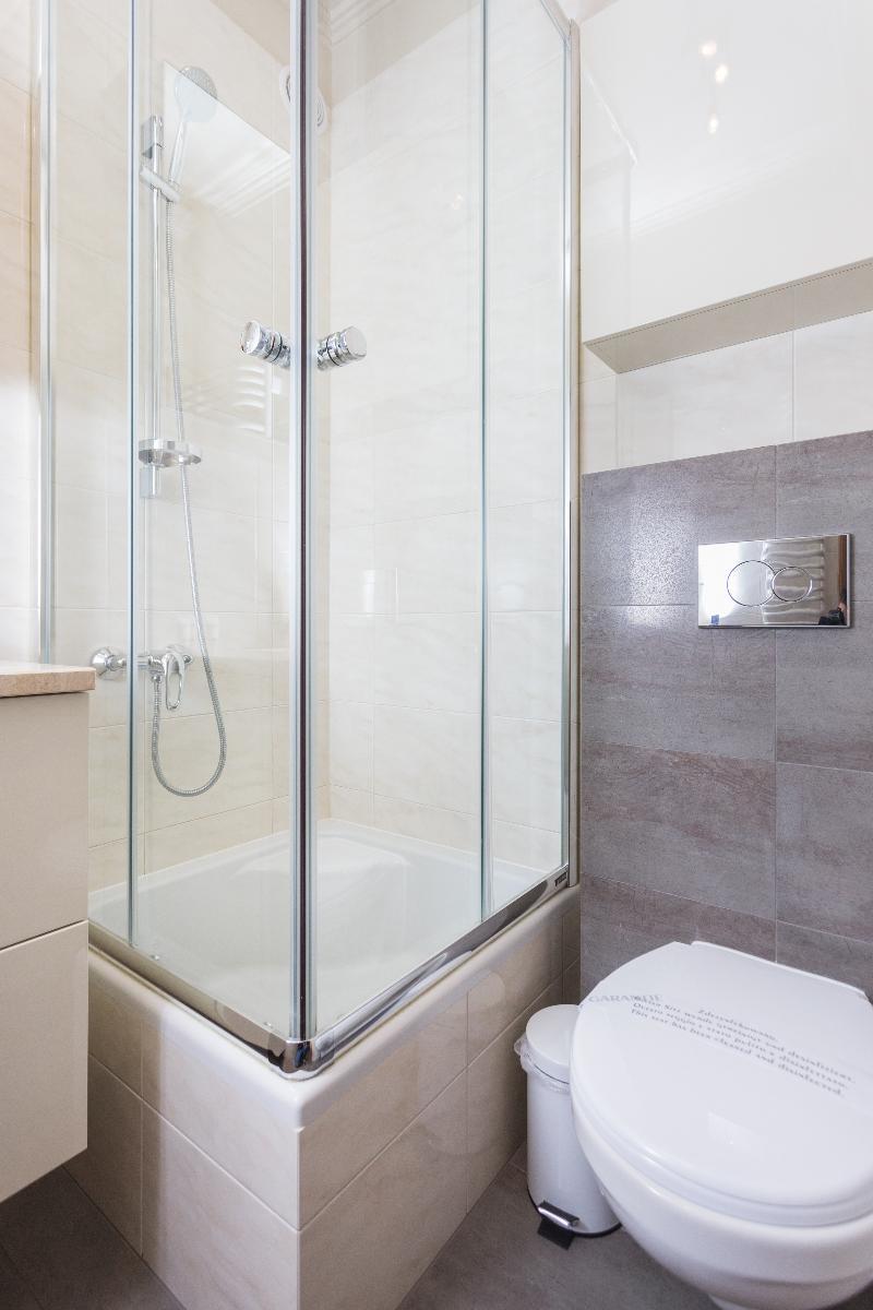 Hotel Inpoint Jewish Town 3*